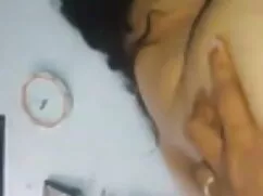বাঁড়ার রস নায়িকা অ ...