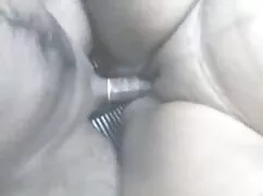 স্বামী ও স্ত্রী মা ছ ...