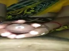 বড়ো মাই বড় সুন্দরী ...