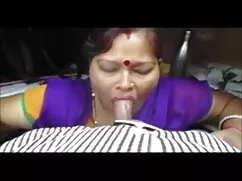 দুর্দশা আকর্ষণীয় চু ...