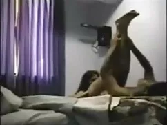 বাঁড়ার রস চুদাচুদি  ...