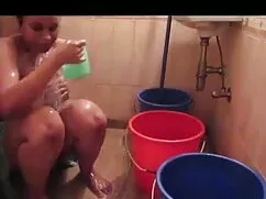আমি পেতে পর্যন্ত অব্ ...