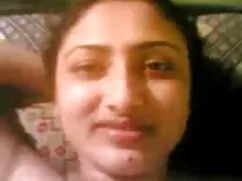 কাজের চোদা দুদি মেয় ...