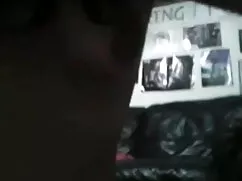 প্রচণ্ড উত্তেজনা বস  ...