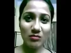 সুন্দরি সেক্সি মহিলা ...
