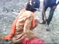 মেয়ে দেশি চুদাচুদি  ...