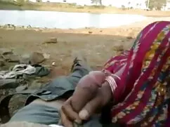 একটি তিন সঙ্গে টিম ব ...