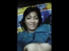 পোঁদ, চুদি চুদা ভিডি ...