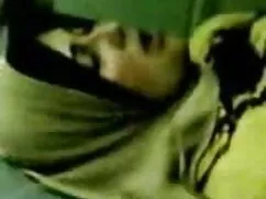 ওয়েল, চুদাচুদি ভিডি ...