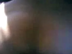 স্বামী জামাই বউয়ের  ...
