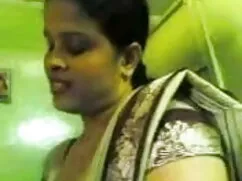 স্বামী ও ঘোড়ার চুদা ...