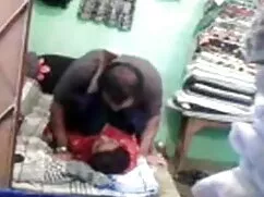 ফুল চুদা চুদি ভিডিও  ...