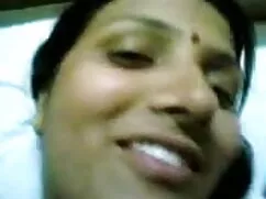ওটা ছিল চুদি চুদা ভি ...