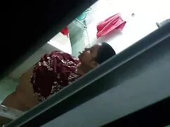 সুন্দরি সেক্সি মহিলা ...
