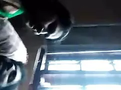 ক্রেজি মানুষ কিছু এব ...