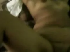 - চুদাচুদি ভিডিও 2 ম ...