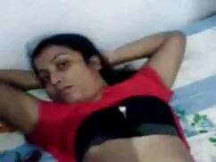 সুন্দরি সেক্সি মহিলা ...