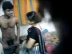 SpyFam প্রচুর বাঙালি ...