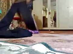 সাক্ষাৎকারের গরম চুদ ...