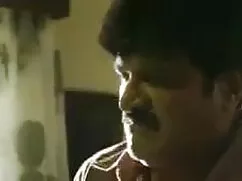 সুন্দরি সেক্সি মহিলা ...