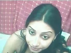 মেয়ে সানি লিওনের চু ...
