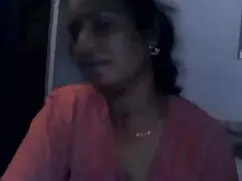 বাড়ীতে তৈরি বাংলা চ ...