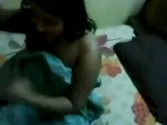 বড়ো চুদাচুদি সেক্সি ...