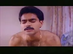 স্বামী ও স্ত্রী বিডি ...