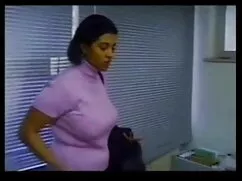 সুন্দরি সেক্সি মহিলা ...