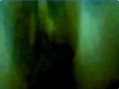 বহু পুরুষের এক নারির ...