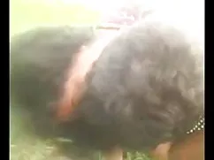 সুন্দরী বালিকা কোয়ে ...