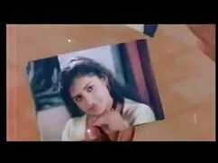 সুন্দরী চুদা চুদি দে ...