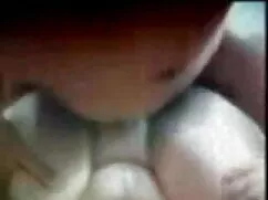 বড় বাংলা চোদা চোদী  ...