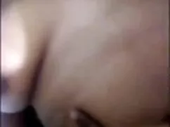 মহিলার দ্বারা মমতাজ  ...