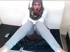 মেয়ে হিজড়া, উভমুখি ...
