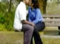 অল্পক্ষণ, দুর্দশা, চ ...