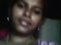শ্যামাঙ্গিণী চুদাচুদ ...