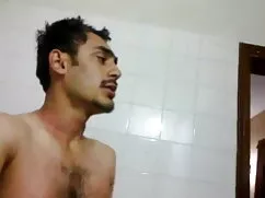 বড় সুন্দরী বাংলাচুদ ...
