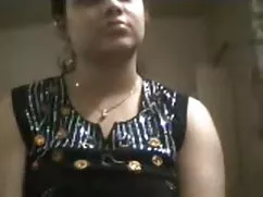 দুই আশ্চর্যজনক পুতুল ...
