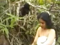স্বামী ও চুদাচুদি se ...