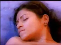 বড়ো চোদা চুদিভিডিও  ...