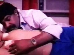 পুরুষ সমকামী, অল্পক্ ...