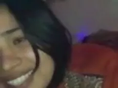 সুন্দরী বালিকা ওপেন  ...