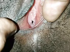 স্বামী ও স্ত্রী, বাঙ ...