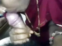 আমার সোনা অপুর চুদাচ ...