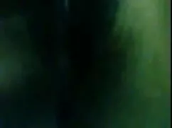 মেয়ে সমকামী, সুন্দর ...