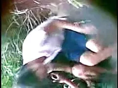 ব্লজব, চেদা চিদি সুন ...