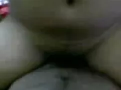 সাইডবার