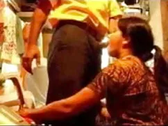 স্বামী ও স্ত্রী বাংল ...
