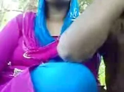 বাঁড়ার মা ছেলের চুদ ...
